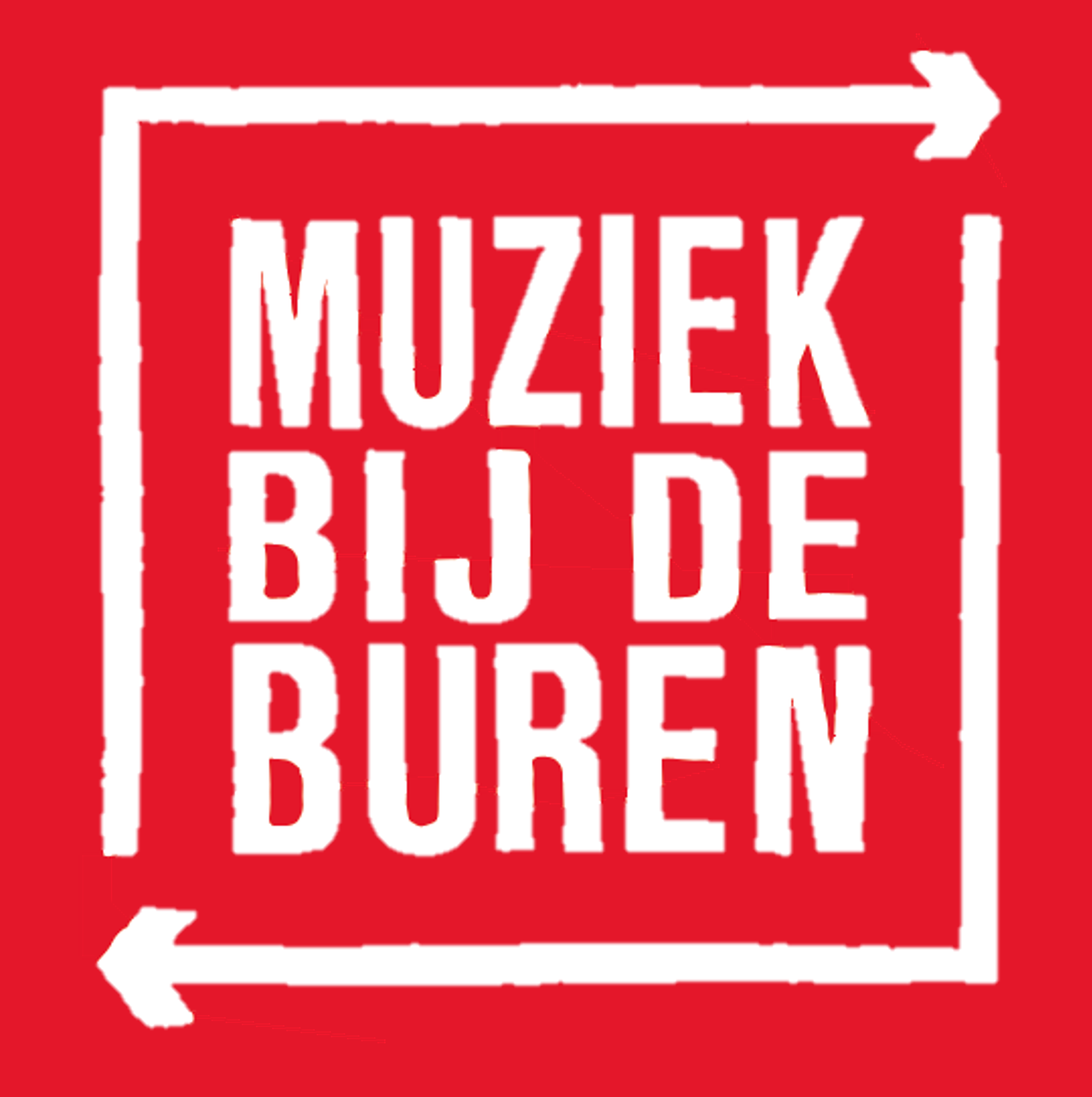 Muziek bij de Buren